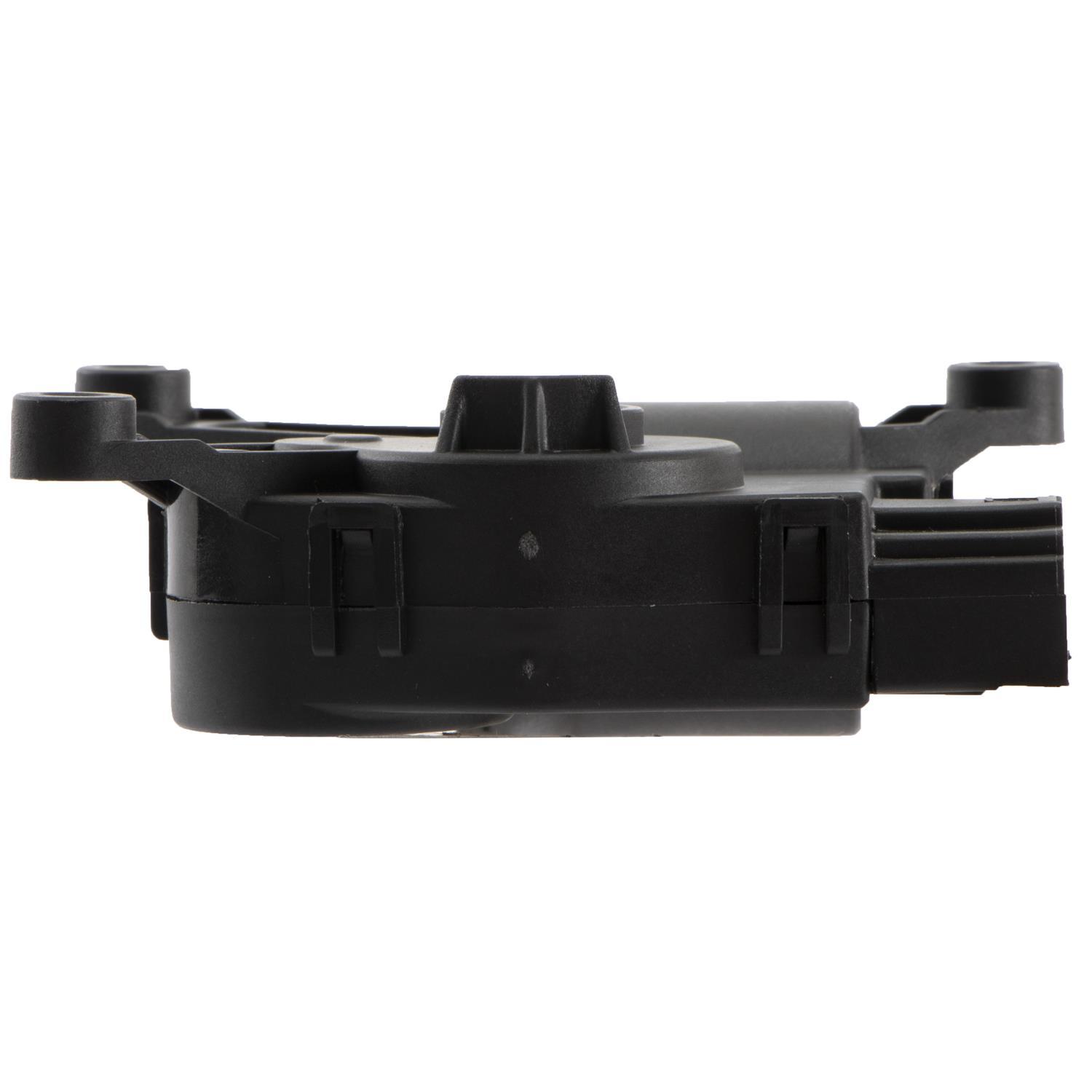 Standard Motor Products ADR4407 - HVAC Heater Blend Door Actuator Standard Motor Products ADR4407 HVAC Heater Blend Door Actuator product image 4 of 4