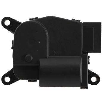 Standard Motor Products ADR4408 - HVAC Heater Blend Door Actuator Standard Motor Products ADR4408 HVAC Heater Blend Door Actuator product image 1 of 4