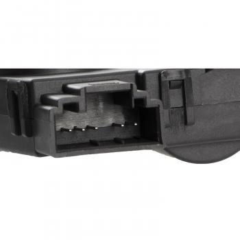 Standard Motor Products ADR4408 - HVAC Heater Blend Door Actuator Standard Motor Products ADR4408 HVAC Heater Blend Door Actuator product image 3 of 4