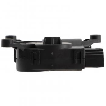 Standard Motor Products ADR4408 - HVAC Heater Blend Door Actuator Standard Motor Products ADR4408 HVAC Heater Blend Door Actuator product image 4 of 4