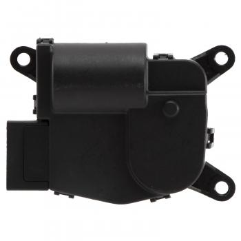 Standard Motor Products ADR4409 - HVAC Heater Blend Door Actuator Standard Motor Products ADR4409 HVAC Heater Blend Door Actuator product image 1 of 4
