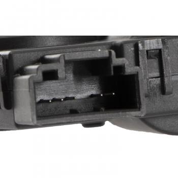 Standard Motor Products ADR4409 - HVAC Heater Blend Door Actuator Standard Motor Products ADR4409 HVAC Heater Blend Door Actuator product image 3 of 4