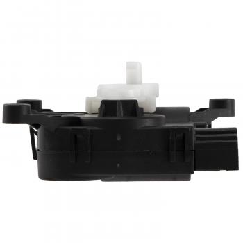 Standard Motor Products ADR4409 - HVAC Heater Blend Door Actuator Standard Motor Products ADR4409 HVAC Heater Blend Door Actuator product image 4 of 4
