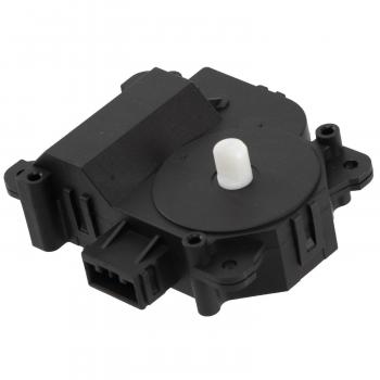 Standard Motor Products ADR4410 HVAC Heater Blend Door Actuator product image 2 of 4