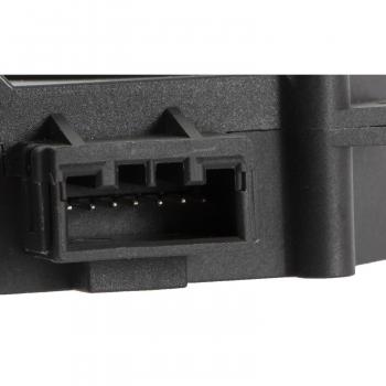 Standard Motor Products ADR4410 HVAC Heater Blend Door Actuator product image 3 of 4