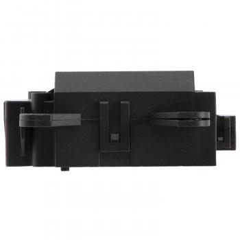 Standard Motor Products ADR4410 HVAC Heater Blend Door Actuator product image 4 of 4