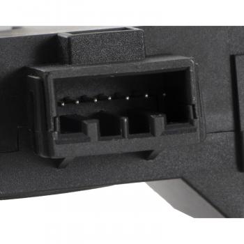 Standard Motor Products ADR4412 HVAC Heater Blend Door Actuator product image 1 of 4