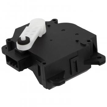 Standard Motor Products ADR4412 HVAC Heater Blend Door Actuator product image 2 of 4