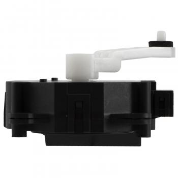 Standard Motor Products ADR4412 HVAC Heater Blend Door Actuator product image 3 of 4