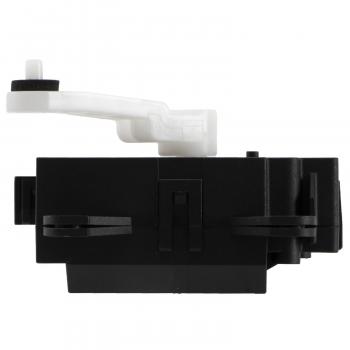 Standard Motor Products ADR4412 HVAC Heater Blend Door Actuator product image 4 of 4