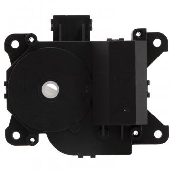 Standard Motor Products ADR4413 HVAC Heater Blend Door Actuator product image 1 of 4