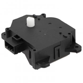Standard Motor Products ADR4413 HVAC Heater Blend Door Actuator product image 2 of 4
