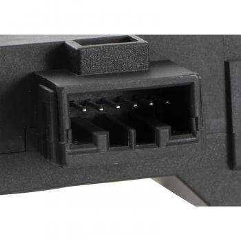 Standard Motor Products ADR4413 HVAC Heater Blend Door Actuator product image 3 of 4