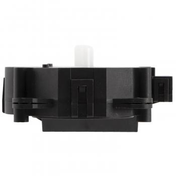Standard Motor Products ADR4413 HVAC Heater Blend Door Actuator product image 4 of 4