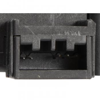 Standard Motor Products ADR4414 HVAC Heater Blend Door Actuator product image 1 of 3