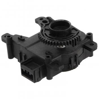Standard Motor Products ADR4414 HVAC Heater Blend Door Actuator product image 2 of 3