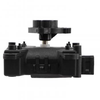 Standard Motor Products ADR4414 HVAC Heater Blend Door Actuator product image 3 of 3