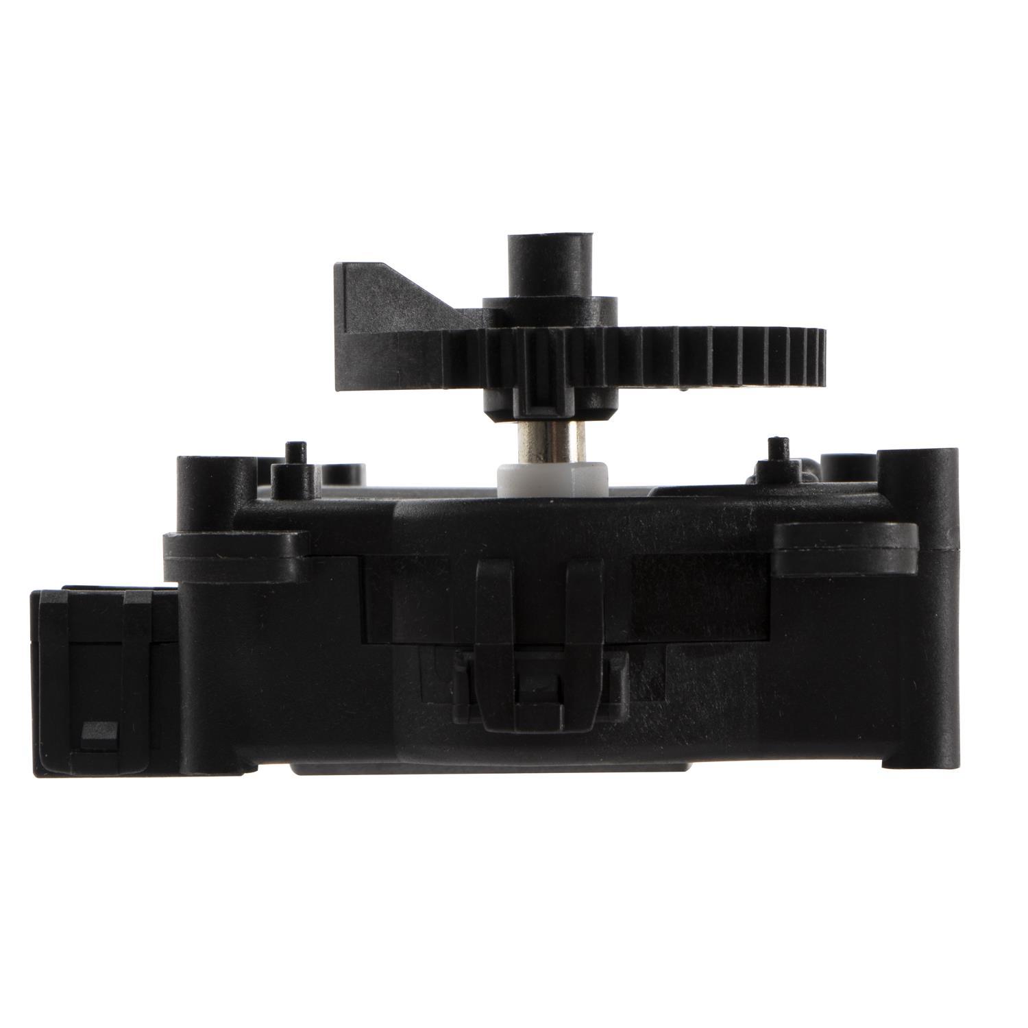 Standard Motor Products ADR4415 HVAC Heater Blend Door Actuator product image 3 of 3