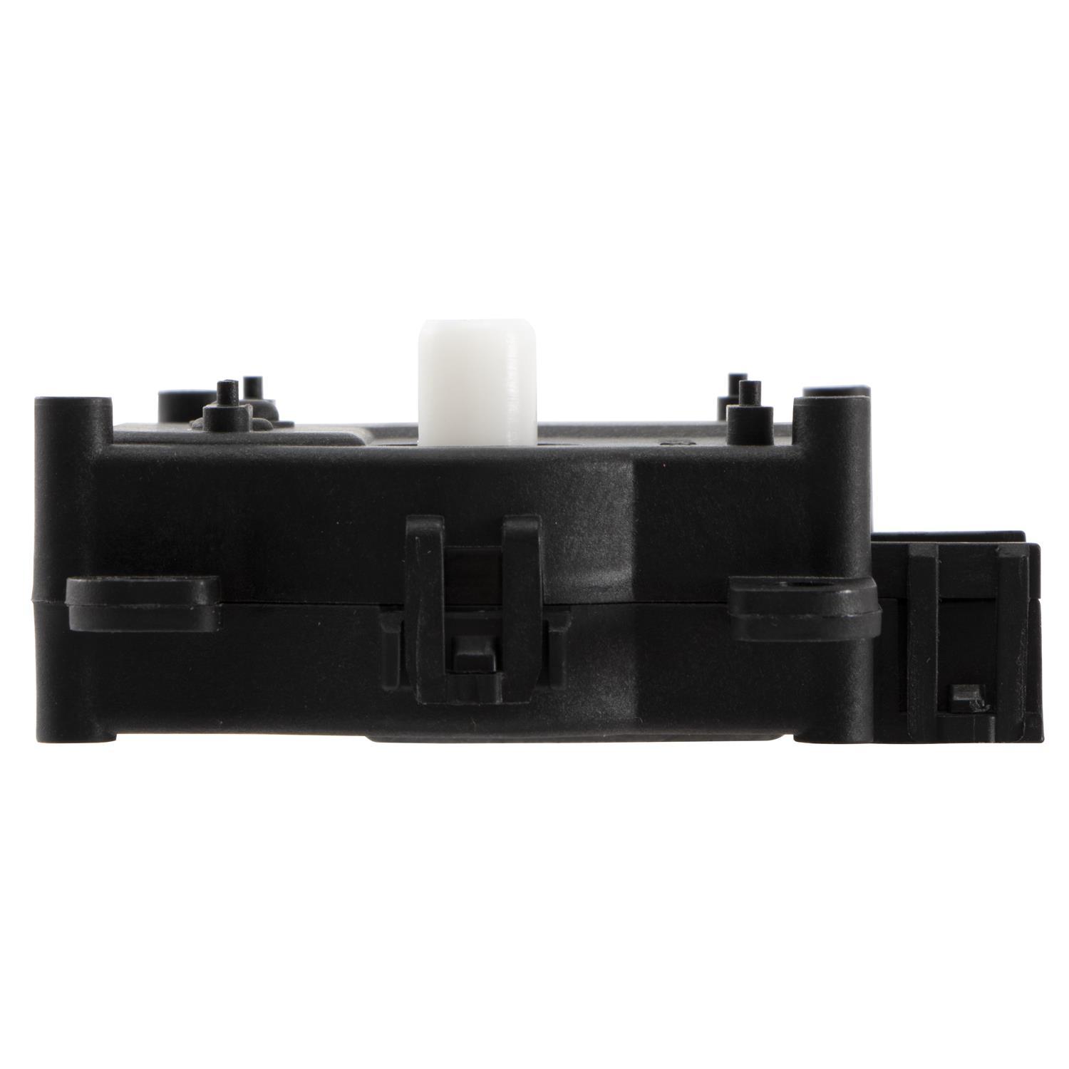 Standard Motor Products ADR4416 - HVAC Heater Blend Door Actuator Standard Motor Products ADR4416 HVAC Heater Blend Door Actuator product image 3 of 3