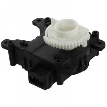 Standard Motor Products ADR4417 - HVAC Heater Blend Door Actuator Standard Motor Products ADR4417 HVAC Heater Blend Door Actuator product image 2 of 3