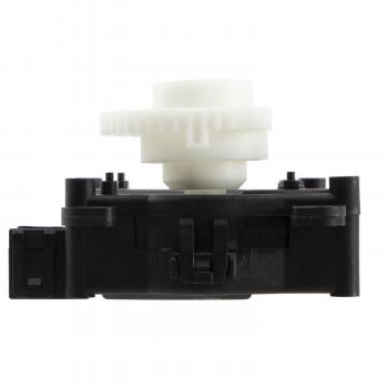Standard Motor Products ADR4417 - HVAC Heater Blend Door Actuator Standard Motor Products ADR4417 HVAC Heater Blend Door Actuator product image 3 of 3