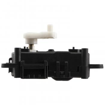 Standard Motor Products ADR4418 HVAC Heater Blend Door Actuator product image 1 of 4