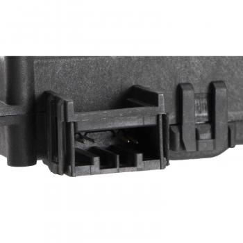 Standard Motor Products ADR4418 HVAC Heater Blend Door Actuator product image 2 of 4