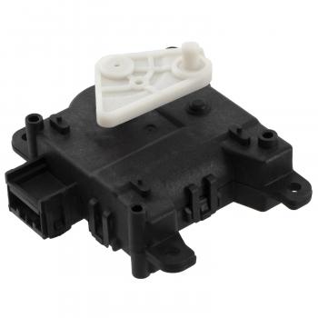 Standard Motor Products ADR4418 HVAC Heater Blend Door Actuator product image 3 of 4