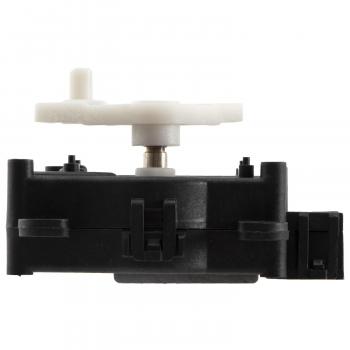 Standard Motor Products ADR4418 HVAC Heater Blend Door Actuator product image 4 of 4