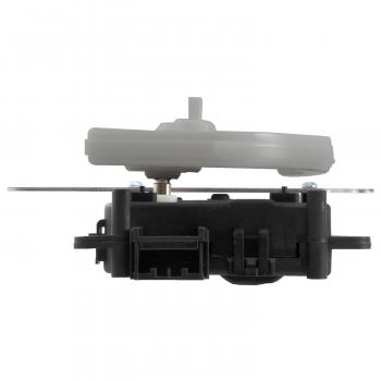 Standard Motor Products ADR4419 - HVAC Heater Blend Door Actuator Standard Motor Products ADR4419 HVAC Heater Blend Door Actuator product image 1 of 4