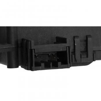 Standard Motor Products ADR4419 HVAC Heater Blend Door Actuator product image 2 of 4