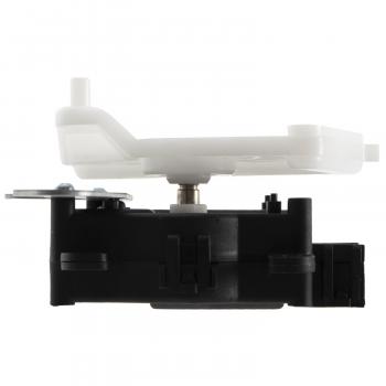 Standard Motor Products ADR4419 HVAC Heater Blend Door Actuator product image 4 of 4