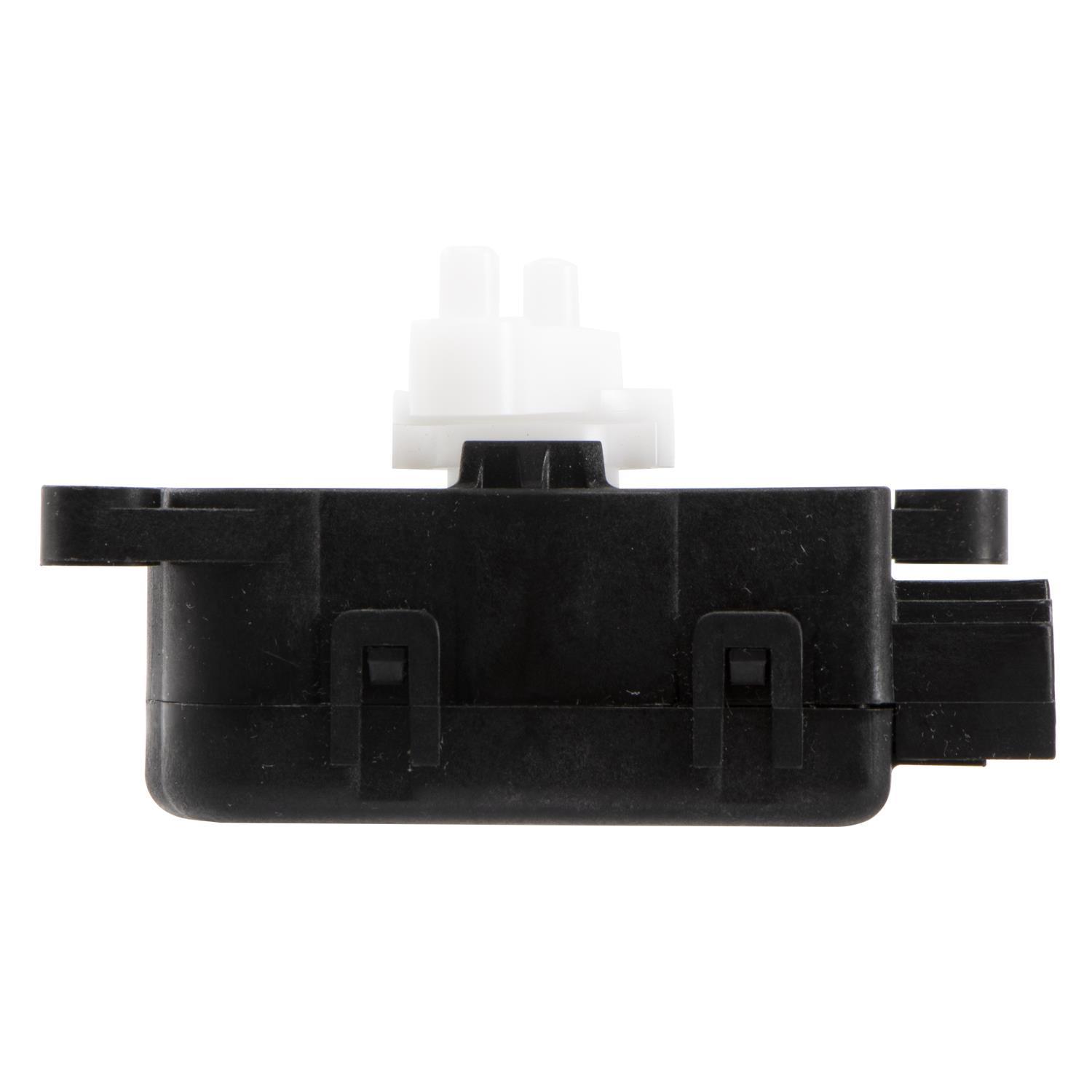 Standard Motor Products ADR4424 HVAC Recirculation Door Actuator product image 3 of 3