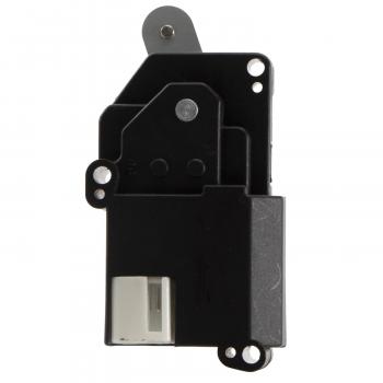 Standard Motor Products ADR4434 - HVAC Heater Blend Door Actuator Standard Motor Products ADR4434 HVAC Heater Blend Door Actuator product image 1 of 4
