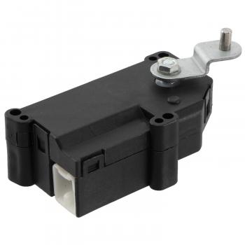 Standard Motor Products ADR4434 - HVAC Heater Blend Door Actuator Standard Motor Products ADR4434 HVAC Heater Blend Door Actuator product image 3 of 4