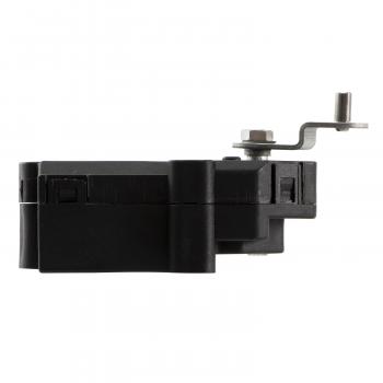 Standard Motor Products ADR4434 - HVAC Heater Blend Door Actuator Standard Motor Products ADR4434 HVAC Heater Blend Door Actuator product image 4 of 4