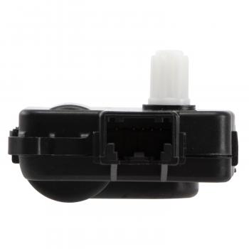 Standard Motor Products ADR4444 HVAC Heater Blend Door Actuator product image 1 of 3