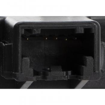 Standard Motor Products ADR4444 HVAC Heater Blend Door Actuator product image 2 of 3