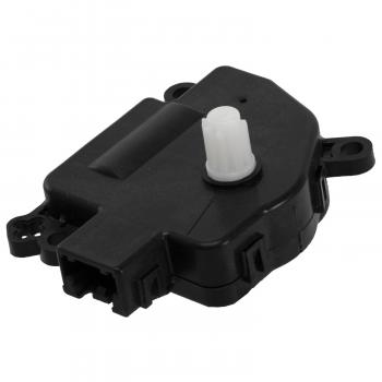 Standard Motor Products ADR4444 HVAC Heater Blend Door Actuator product image 3 of 3