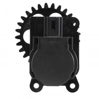 Standard Motor Products ADR4450 HVAC Floor Mode Door Actuator product image 1 of 4