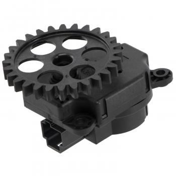 Standard Motor Products ADR4450 HVAC Floor Mode Door Actuator product image 3 of 4