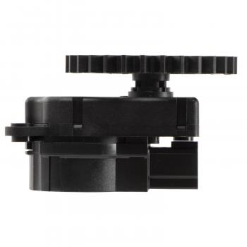 Standard Motor Products ADR4450 HVAC Floor Mode Door Actuator product image 4 of 4