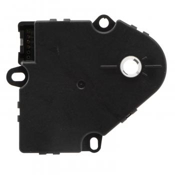 Standard Motor Products ADR4455 HVAC Heater Blend Door Actuator product image 1 of 4