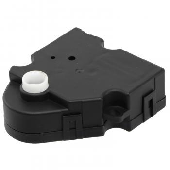 Standard Motor Products ADR4455 HVAC Heater Blend Door Actuator product image 3 of 4