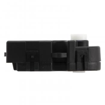 Standard Motor Products ADR4455 HVAC Heater Blend Door Actuator product image 4 of 4