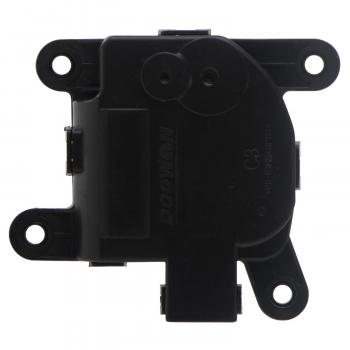 Standard Motor Products ADR4464 HVAC Floor Mode Door Actuator product image 1 of 4