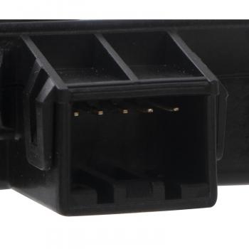 Standard Motor Products ADR4464 HVAC Floor Mode Door Actuator product image 2 of 4