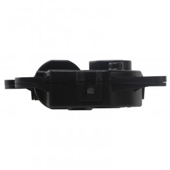 Standard Motor Products ADR4464 HVAC Floor Mode Door Actuator product image 4 of 4