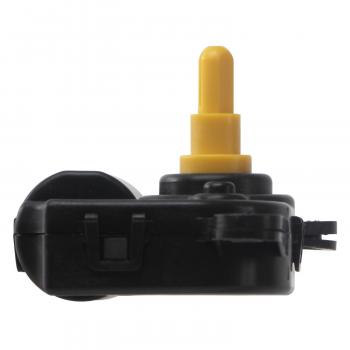 Standard Motor Products ADR4465 HVAC Recirculation Door Actuator product image 2 of 6