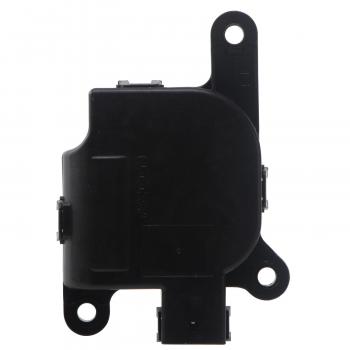 Standard Motor Products ADR4465 HVAC Recirculation Door Actuator product image 3 of 6